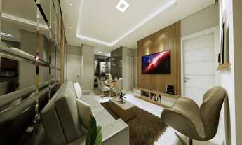 Imagem 7: VOLTA REDONDA - Apartamento Padrão - JARDIM BELVEDERE