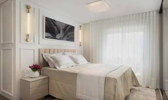 Imagem 6: Panazzolo - Cosmopolitan