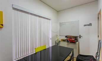 Imagem 7: São Paulo - Prédio Inteiro - PINHEIROS