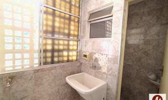 Imagem 7: Apartamento (tipo - padrao) 2 dormitórios, portaria 24hs, lazer, salão de festa, em condom