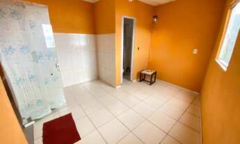 Imagem 4: Kitnet próximo ao Centro de Mangaratiba