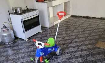 Imagem 2: Vendo Casa em Santa Cecilia Cariacica