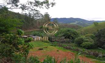 Imagem 5: RIO DE JANEIRO - RESIDENCIAL - SÃO FRANCISCO XAVIER