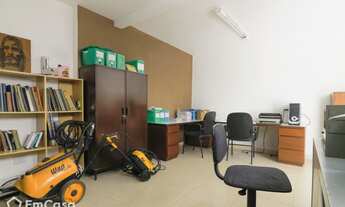 Imagem 9: Casa à venda em São Paulo