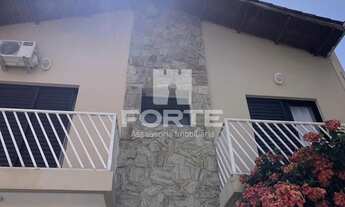 Imagem: MOGI DAS CRUZES - Casa Padrão - VILA OLIVEIRA