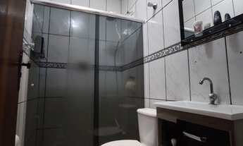 Imagem 6: Térrea para venda com 75 metros quadrados com 2 quartos em Parque Paulistano - São Paulo