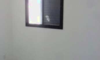 Imagem 5: APARTAMENTO - SANTA MARIA - SP