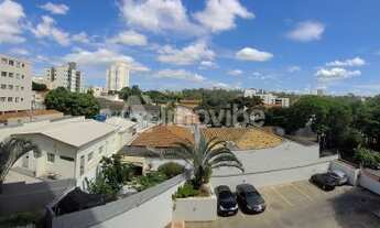 Imagem 7: AMERICANA - Apartamento Padrão - VILA JONES