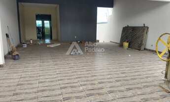 Imagem 4: Casa Riacho do Mel | 03 Dormitórios | Á venda