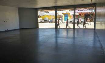 Imagem 3: Vendo loja! avenida principal do pérola2