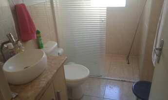 Imagem 7: Apto locação diária com 50 m2 , 1 quarto em Guilhermina - Praia Grande - SP