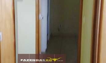 Imagem 7: Apartamento para venda com 89 metros quadrados com 3 quartos em Setor Sudoeste - Goiânia