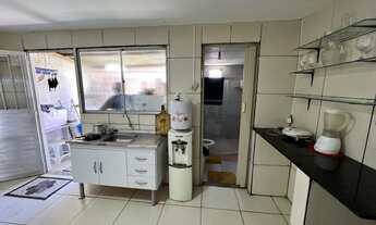 Imagem 4: VENDO CASA EM DOM JOSE, SÃO MATHEUS