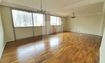 Imagem 4: Apartamento Alto Padrão à venda em São Paulo/SP