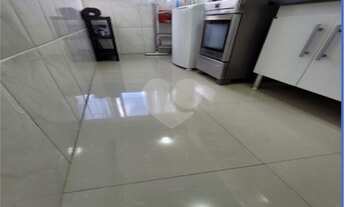 Imagem 5: Apartamento em Guarulhos oportunidade