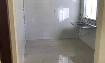 Imagem 7: NOSSA SENHORA DO SOCORRO - Casa Padrão - NOSSA SENHORA DO SOCORRO ( PIABETA