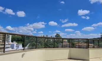 Imagem 6: RIO DE JANEIRO - Apartamento Padrão - FREGUESIA (JACAREPAGUÁ