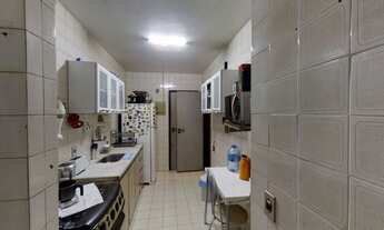 Imagem 7: Rio de Janeiro - Apartamento Padrão - Glória