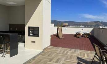 Imagem 2: URGENTÍSSIMO Apartamento com 3 dormitórios