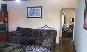 Imagem: Casa Alvenaria à Venda, Verdão - Cuiabá/MT