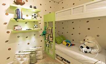 Imagem 2: GUARULHOS - Apartamento Padrão - MACEDO