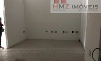 Imagem 4: ÓTIMA LOJA NO EXECELENTE LUGAR! NA VILA BUARQUE