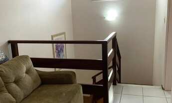 Imagem 7: Casa de condomínio duplex para venda com 165m2 com 4 suítes, 3 vagas, Sapiranga Coitê