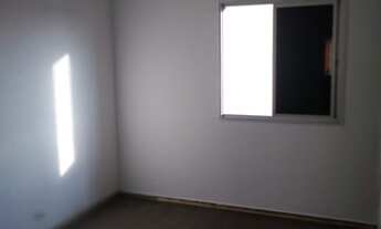 Imagem 5: 2 DORMS | JD. GUACIARA