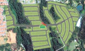 Imagem 2: INDAIATUBA - Loteamento/Condomínio - LOTEAMENTO PARK GRAN RESERVE