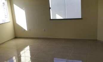 Imagem 5: NOSSA SENHORA DO SOCORRO - Casa Padrão - NOSSA SENHORA DO SOCORRO ( PIABETA