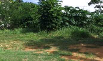 Imagem 5: SALVADOR - RESIDENCIAL - ALPHAVILLE I