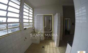 Imagem 3: Apartamento (tipo - padrao) 3 dormitórios, cozinha planejada, em condomínio fechado