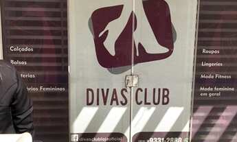 Imagem: ALUGA-SE EXCELENTE LOJA EM SAMAMBAIA NORTE/DF