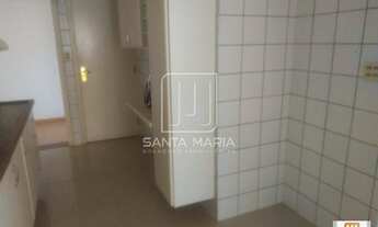 Imagem 5: Apartamento (tipo - padrao) 3 dormitórios/suite, cozinha planejada, portaria 24 horas, ele