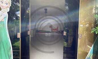 Imagem 7: LAURO DE FREITAS - Casa de Condomínio - BURAQUINHO