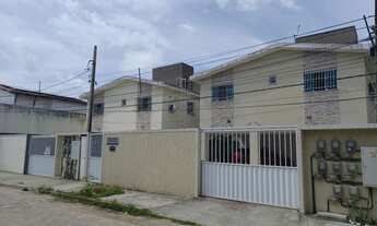 Imagem: CM) REPASSE C/2 QUARTOS EM MARIA FARINHA