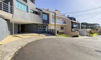 Imagem 3: RESIDÊNCIA EM CONDOMÍNIO com 3 dormitórios à venda com 221.07m² por R$ 950.000,00 no bairr