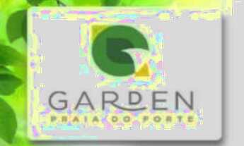 Imagem: PRAIA DO FORTE - Casa de Condomínio - Praia