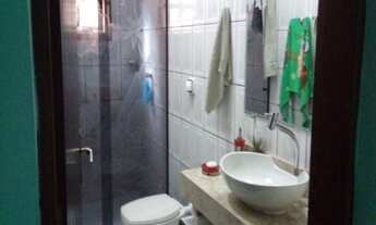 Imagem 2: GUARULHOS - Casa Padrão - JARDIM AMÉRICA