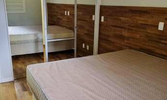 Imagem 6: Oportunidade: Apto no condomínio Parque Tamboré à venda