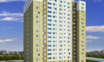 Imagem 3: São Paulo - Apartamento Padrão - BARRA FUNDA