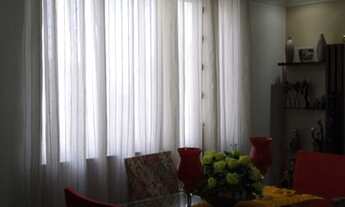 Imagem 7: Ótimo Apartamento - 2 Quartos No Barra Olímpica