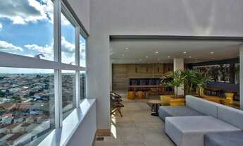 Imagem 7: APARTAMENTOSÃO JOSÉ DO RIO PRETO