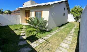 Imagem 2: GUARAPARI - Casa Padrão - SANTA MÔNICA