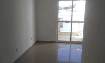 Imagem 2: Apartamento para aluguel tem 55 metros quadrados com 1 quarto em Tauá - Rio de Janeiro - R