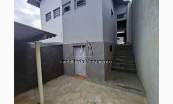 Imagem 6: Piracicaba - Studio - Vila Rezende