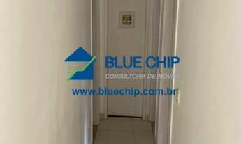 Imagem 4: RIO DE JANEIRO - Apartamento Padrão - BARRA DA TIJUCA