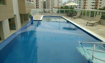 Imagem: Apartamento residencial para Venda Aviacao