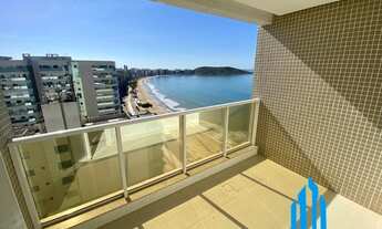 Imagem 7: GUARAPARI - Apartamento Padrão - PRAIA DO MORRO