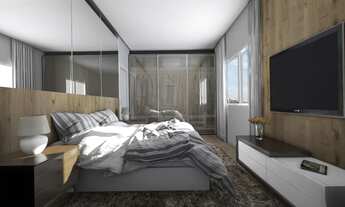 Imagem 3: APARTAMENTO A VENDA EM IÇARA NO BAIRRO CENTRO COM 02 DORMITÓRIOS SENDO 01 SUÍTE